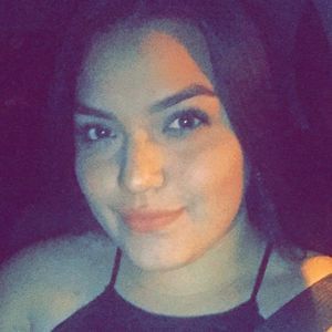 Meet your Posher, Mayte